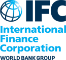 IFC logo
