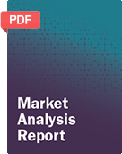 Power Electronics Market Size, Share & Trends Report
