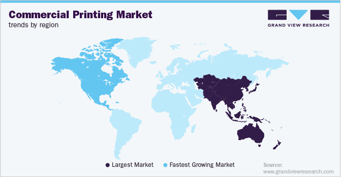 digital printing company business plan