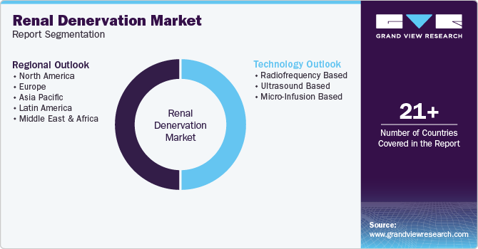 Global Renal Denervation Market Report Segmentation