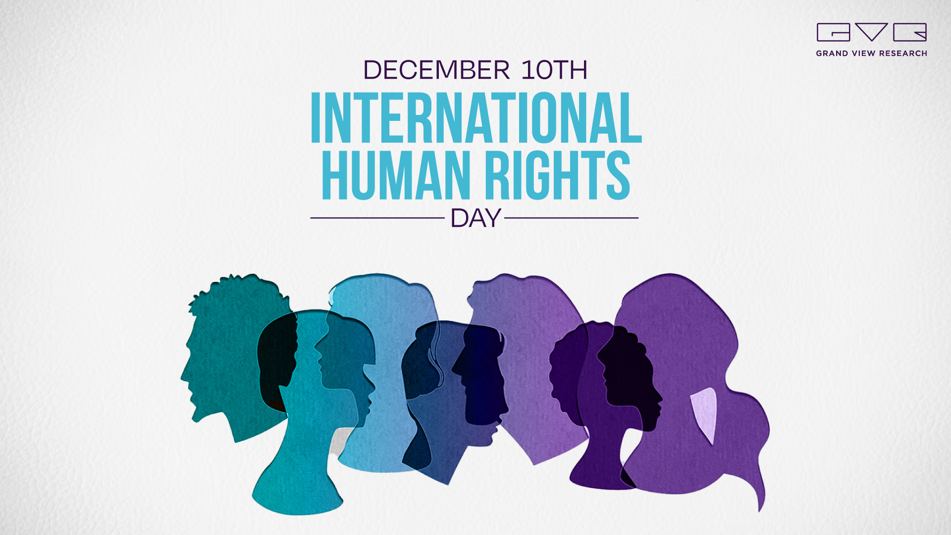 International Human Rights Day