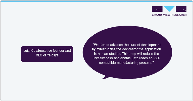 Switzerland’s healthcare system Switzerland’s healthcare system