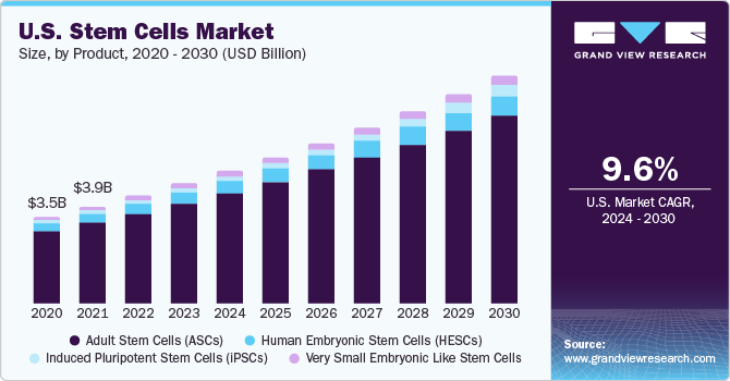 stem cell research & therapy impact factor 2023