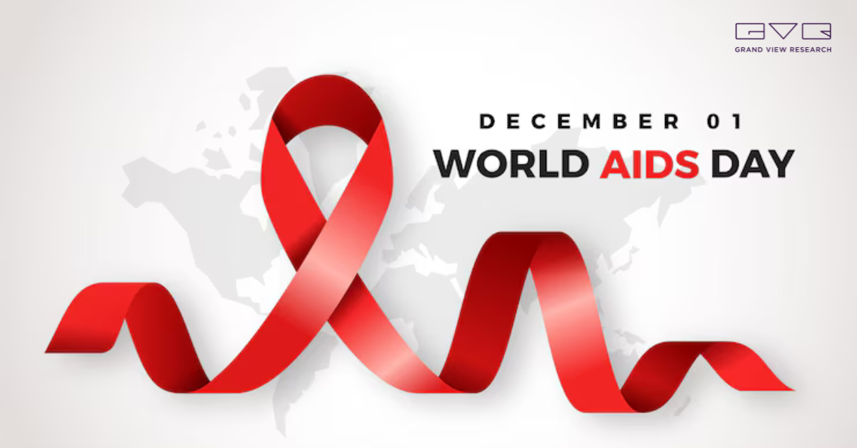 World AIDS Day