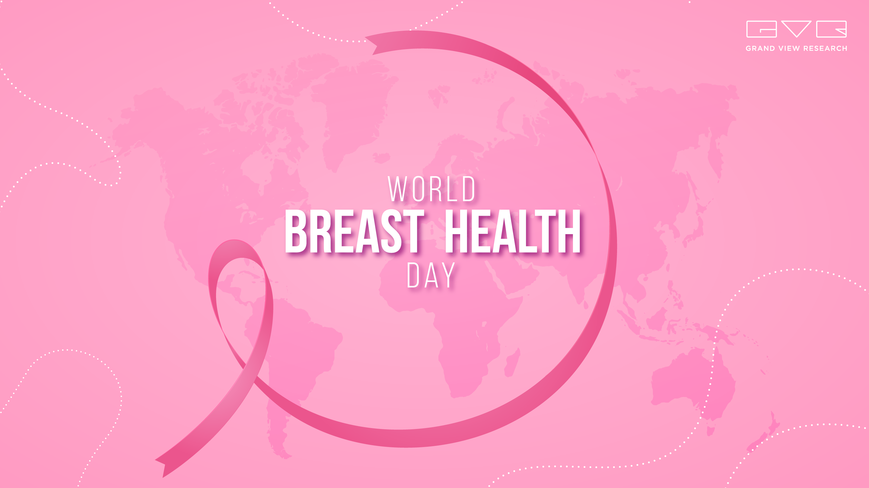 World Breast Health Day