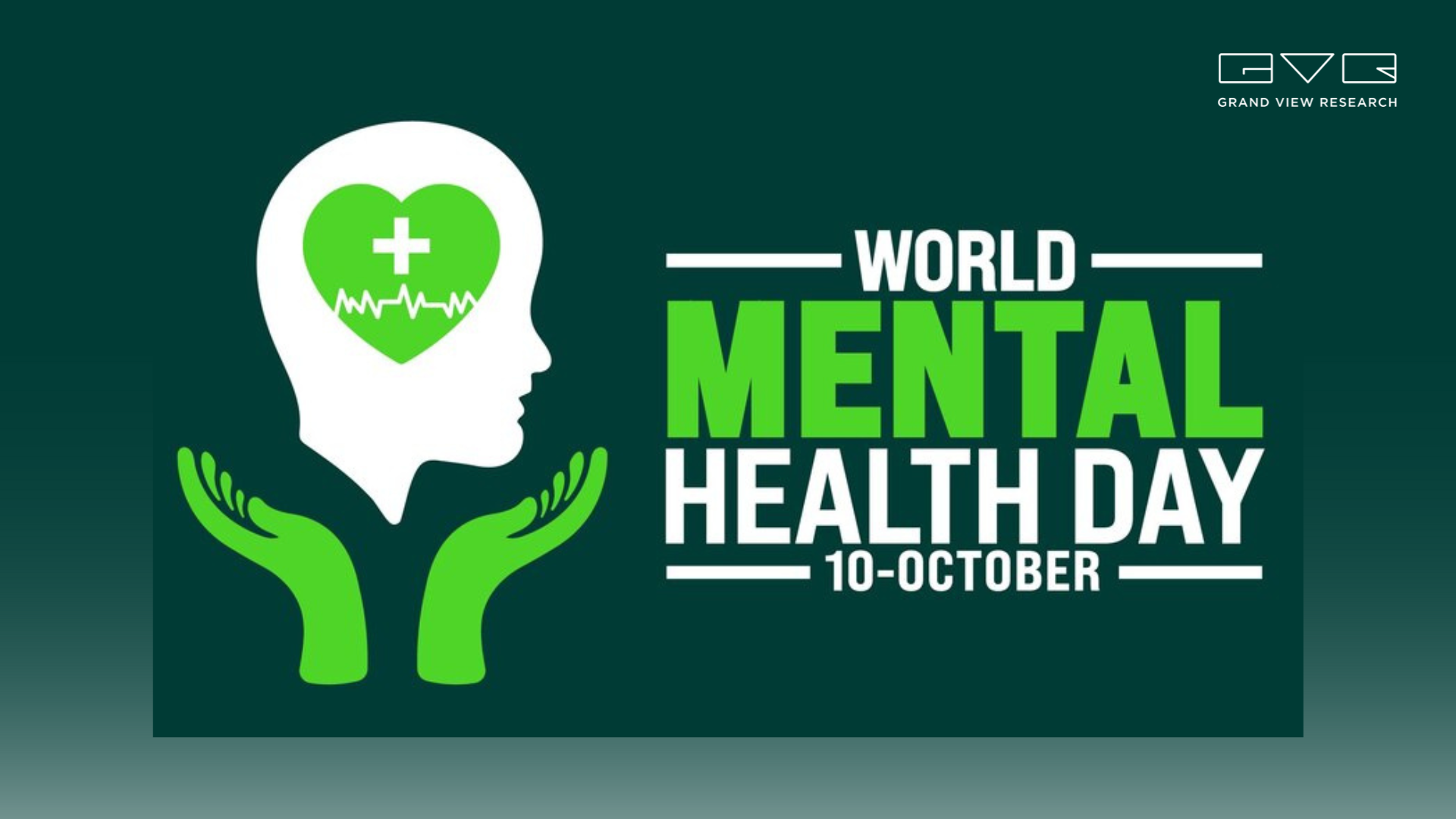 World Mental Health Day Mindful Things We Can Do To Help Those In Need