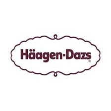 Hiroshi Ishikawa - Haagen-Dazs Japan