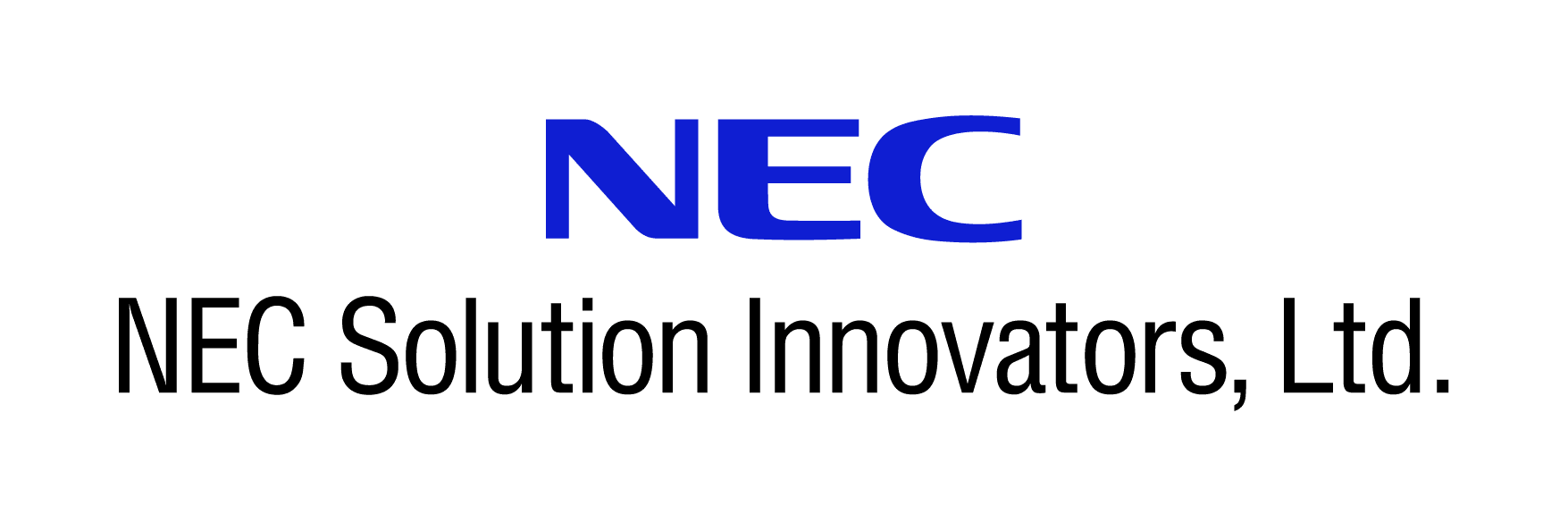 Hiroshi Yanagisawa, Manager, NEC Solution Innovators, Ltd.